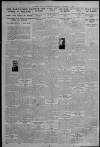 Liverpool Daily Post Wednesday 01 February 1933 Page 7