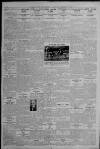 Liverpool Daily Post Wednesday 01 February 1933 Page 8