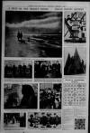 Liverpool Daily Post Wednesday 01 February 1933 Page 10