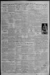 Liverpool Daily Post Wednesday 01 February 1933 Page 11