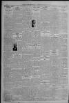 Liverpool Daily Post Wednesday 01 February 1933 Page 12