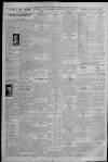 Liverpool Daily Post Wednesday 01 February 1933 Page 13