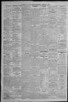 Liverpool Daily Post Wednesday 01 February 1933 Page 14