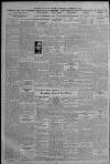 Liverpool Daily Post Wednesday 08 February 1933 Page 4