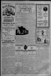 Liverpool Daily Post Wednesday 08 February 1933 Page 5