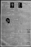 Liverpool Daily Post Wednesday 08 February 1933 Page 6