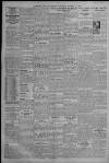 Liverpool Daily Post Wednesday 08 February 1933 Page 8