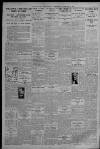 Liverpool Daily Post Wednesday 08 February 1933 Page 9