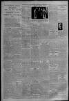 Liverpool Daily Post Wednesday 08 February 1933 Page 11