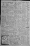 Liverpool Daily Post Thursday 09 February 1933 Page 2