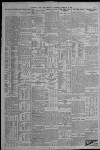 Liverpool Daily Post Thursday 09 February 1933 Page 3