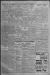 Liverpool Daily Post Thursday 09 February 1933 Page 4