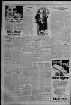 Liverpool Daily Post Thursday 09 February 1933 Page 6