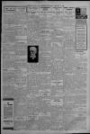 Liverpool Daily Post Thursday 09 February 1933 Page 7