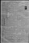 Liverpool Daily Post Thursday 09 February 1933 Page 8