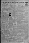 Liverpool Daily Post Thursday 09 February 1933 Page 9