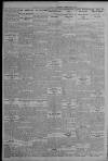 Liverpool Daily Post Thursday 09 February 1933 Page 10