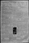 Liverpool Daily Post Thursday 09 February 1933 Page 11