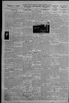 Liverpool Daily Post Thursday 09 February 1933 Page 14