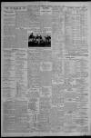 Liverpool Daily Post Thursday 09 February 1933 Page 15