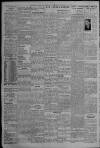 Liverpool Daily Post Saturday 11 February 1933 Page 8