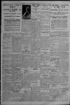 Liverpool Daily Post Saturday 11 February 1933 Page 9