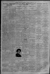 Liverpool Daily Post Saturday 11 February 1933 Page 11