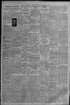 Liverpool Daily Post Saturday 11 February 1933 Page 13