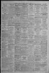 Liverpool Daily Post Saturday 11 February 1933 Page 15