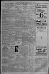 Liverpool Daily Post Monday 13 February 1933 Page 11