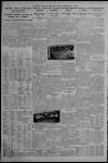 Liverpool Daily Post Monday 13 February 1933 Page 12