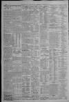 Liverpool Daily Post Wednesday 15 February 1933 Page 2