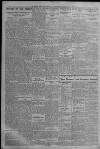 Liverpool Daily Post Wednesday 15 February 1933 Page 4