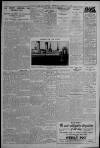 Liverpool Daily Post Wednesday 15 February 1933 Page 5