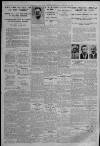 Liverpool Daily Post Wednesday 15 February 1933 Page 9