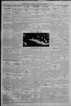 Liverpool Daily Post Wednesday 15 February 1933 Page 10