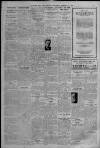 Liverpool Daily Post Wednesday 15 February 1933 Page 11