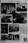 Liverpool Daily Post Wednesday 15 February 1933 Page 12