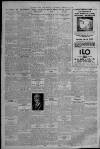 Liverpool Daily Post Wednesday 15 February 1933 Page 13