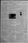 Liverpool Daily Post Wednesday 15 February 1933 Page 14