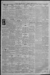 Liverpool Daily Post Wednesday 15 February 1933 Page 15