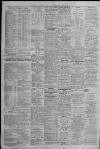 Liverpool Daily Post Wednesday 15 February 1933 Page 16