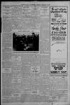 Liverpool Daily Post Saturday 18 February 1933 Page 5