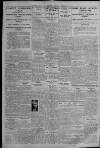 Liverpool Daily Post Saturday 18 February 1933 Page 9