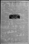 Liverpool Daily Post Saturday 18 February 1933 Page 10