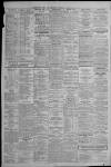 Liverpool Daily Post Saturday 18 February 1933 Page 15