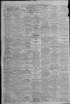 Liverpool Daily Post Saturday 18 February 1933 Page 16