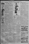 Liverpool Daily Post Monday 27 February 1933 Page 4