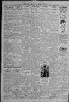 Liverpool Daily Post Monday 27 February 1933 Page 5