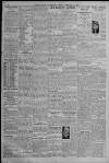 Liverpool Daily Post Monday 27 February 1933 Page 6